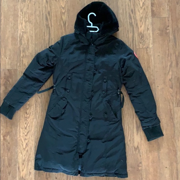 Canada goose replica - Picture 5 of 6